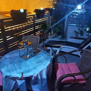  Apartment Sentimento Croatia